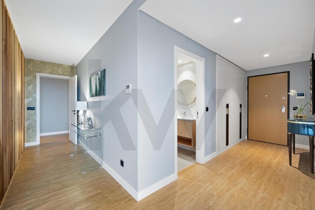Apartment in Sao Martinho, Madeira, Portugal 3 - 17256150