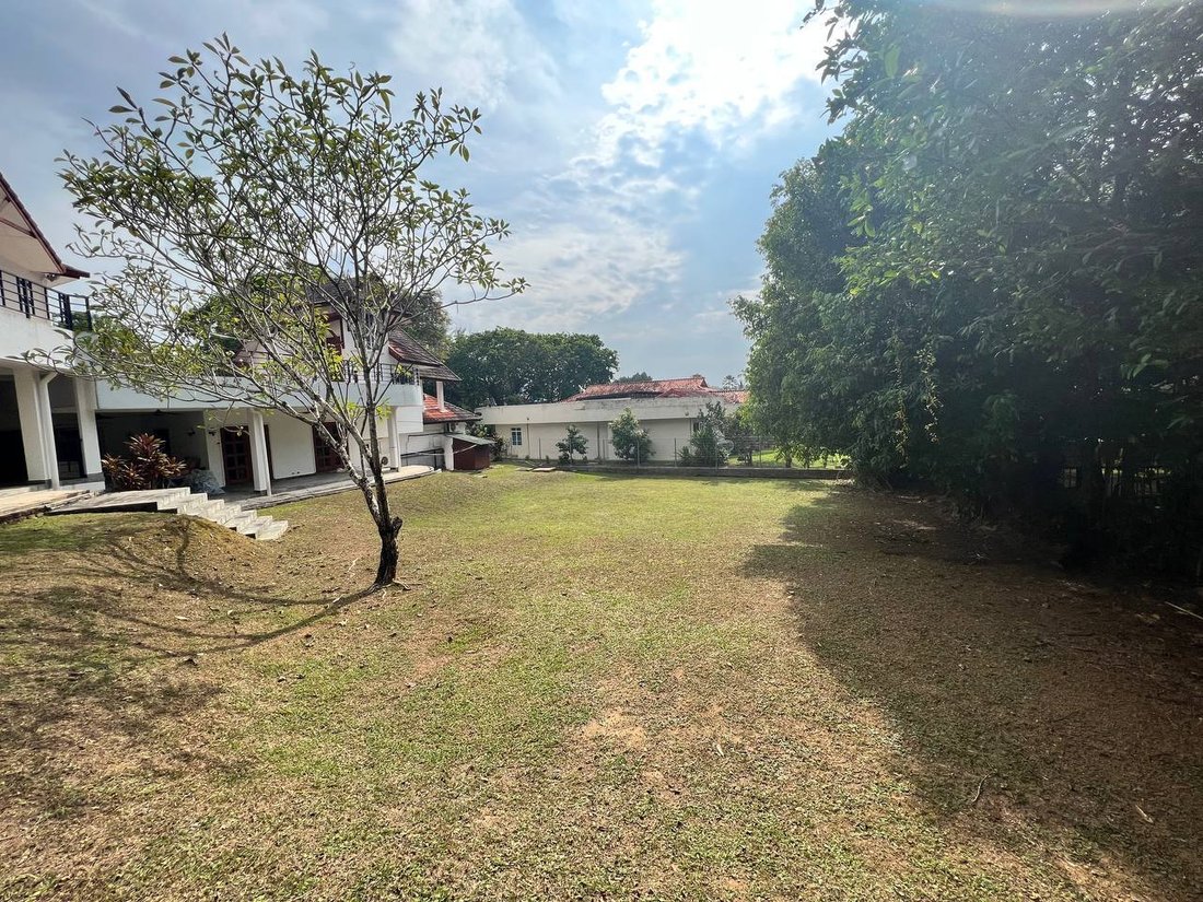 House in Kajang, Selangor, Malaysia 5 - 17249340