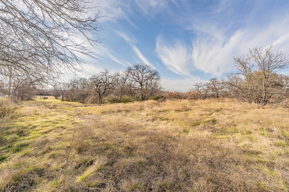 Land in Arlington, Texas, United States 5 - 17255989