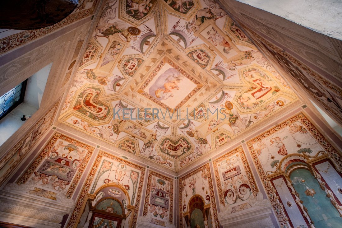 House in Fratta Polesine, Veneto, Italy 4 - 17250510