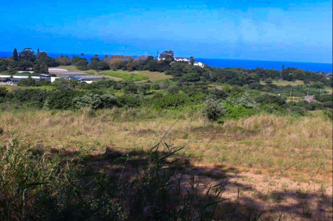 Land in Johannesburg, Gauteng, South Africa 3 - 17252204