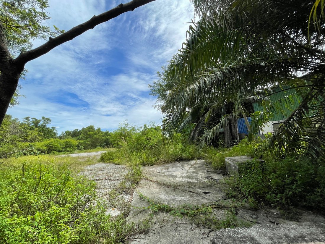 Land in Shah Alam, Selangor, Malaysia 2 - 17251546
