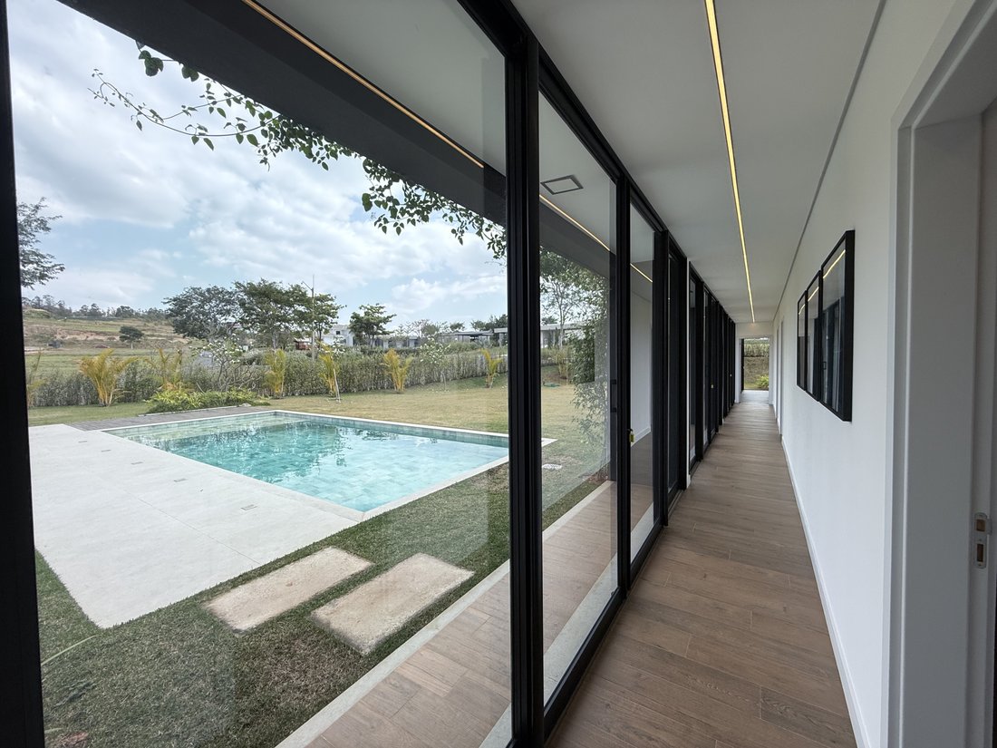 Condo in Itu, Itu, Brazil 5 - 17249421