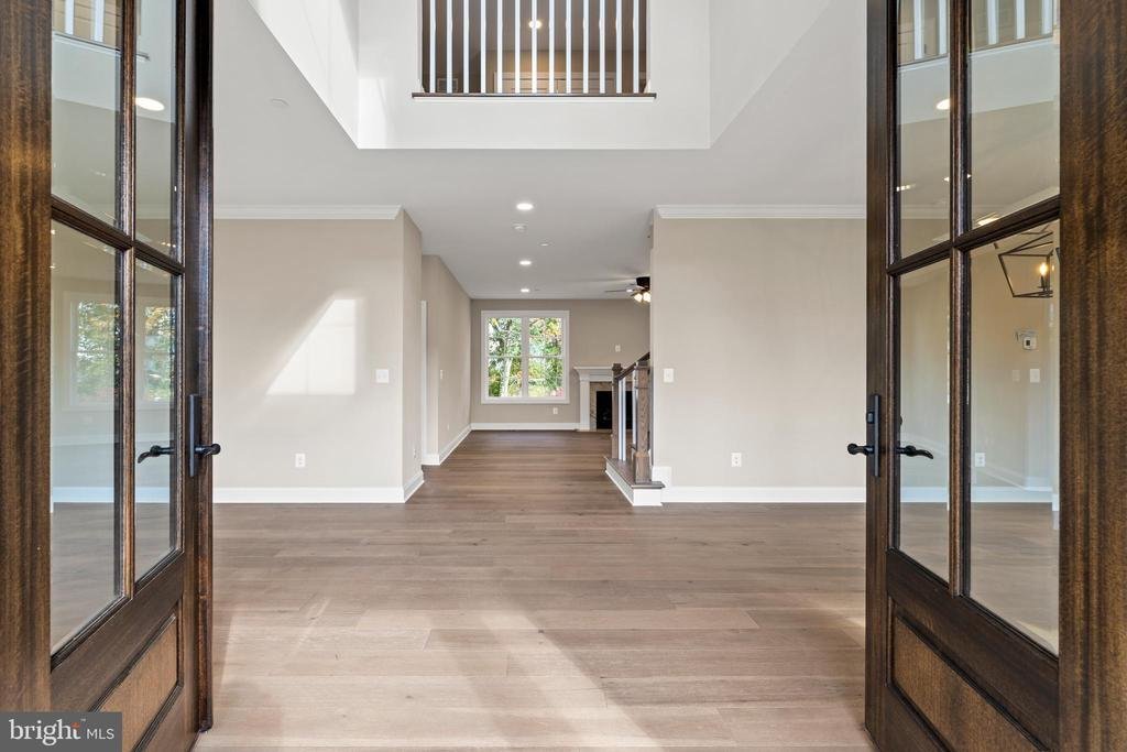House in Keymar, Maryland, United States 4 - 17249327