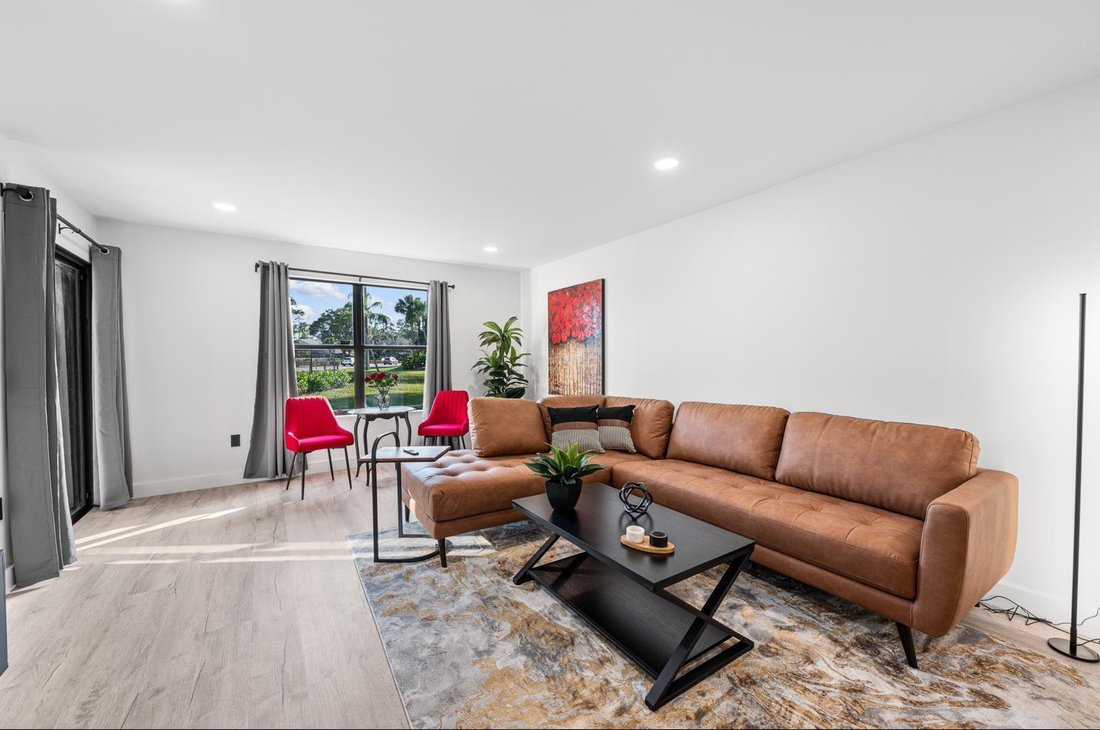 House in Wellington, Florida, United States 1 - 17255022