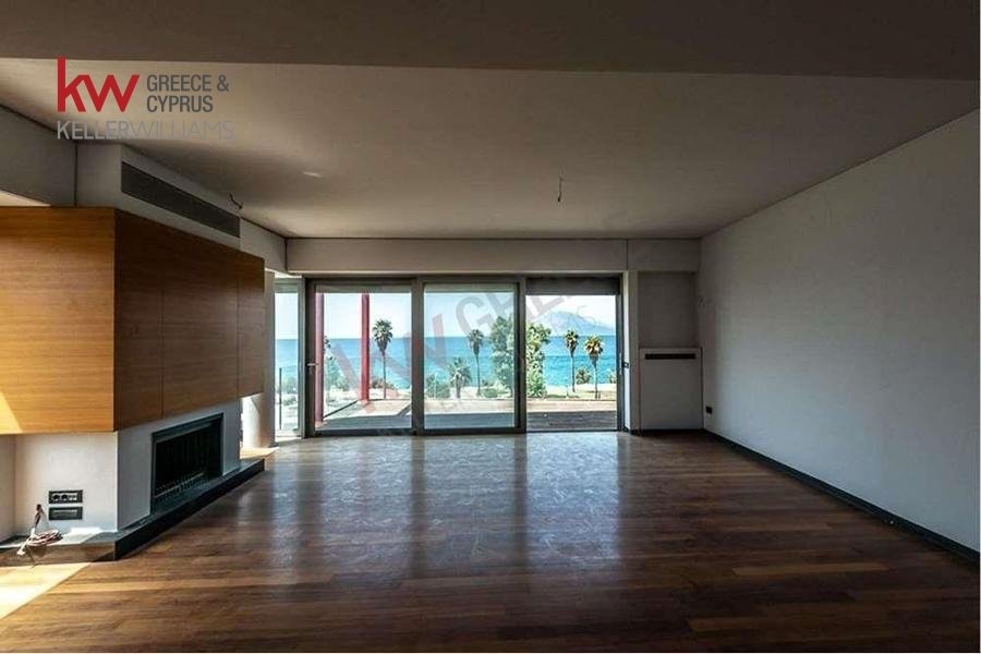 Apartment in 1st Community of Patras - Arctic Sector, Peloponnese, Western Greece and the Ionian, Greece 2 - 17250653