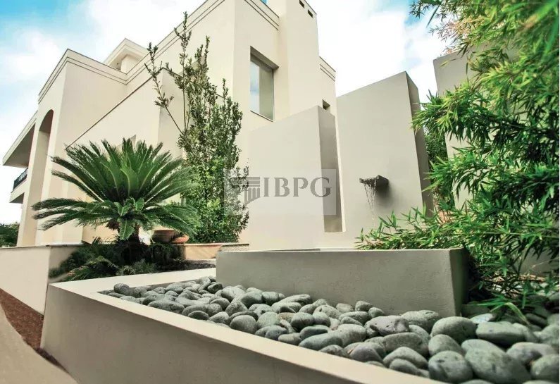 Villa in East Attica, Attica, Greece 5 - 12513464