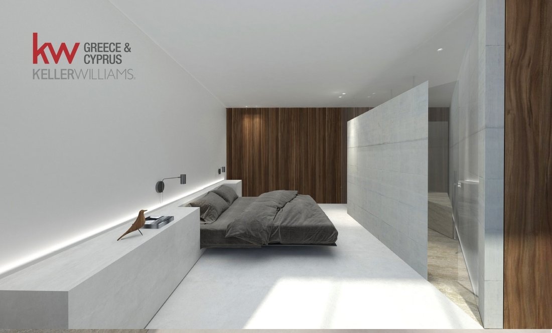 Apartment in 1st District of Athens, Athens, Greece 4 - 17250120