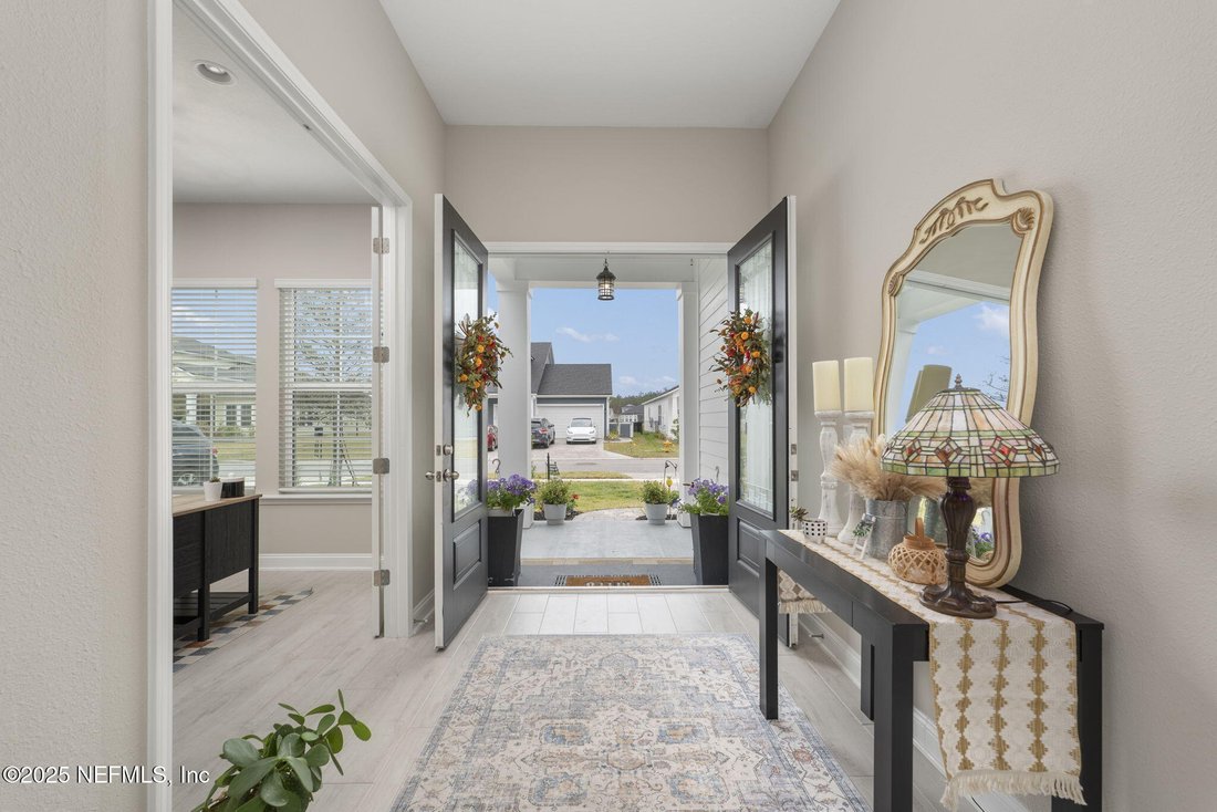 House in St. Augustine, Florida, United States 5 - 17250137
