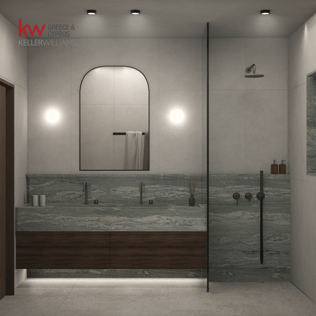 House in Voula, Attica, Greece 5 - 17249488