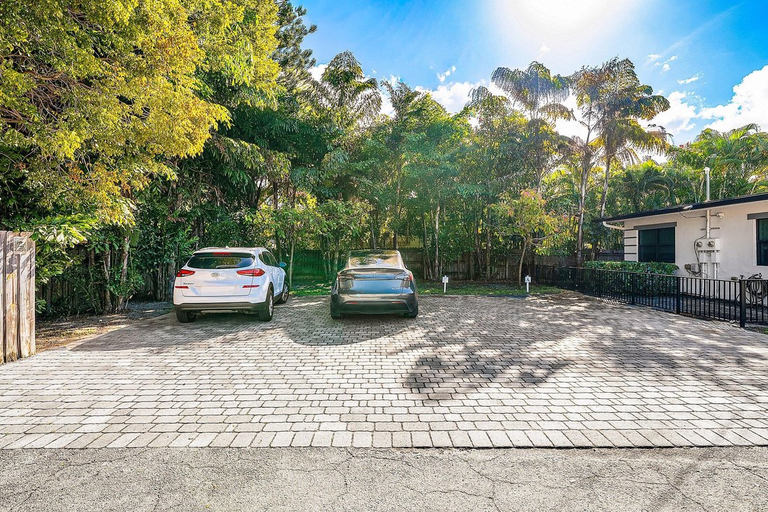 Apartment in Delray Beach, Florida, United States 5 - 16918032
