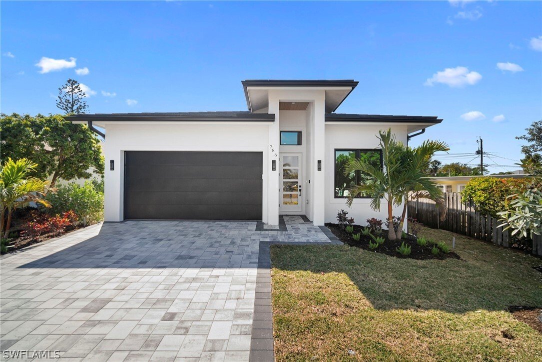 House in Naples, Florida, United States 3 - 16234588