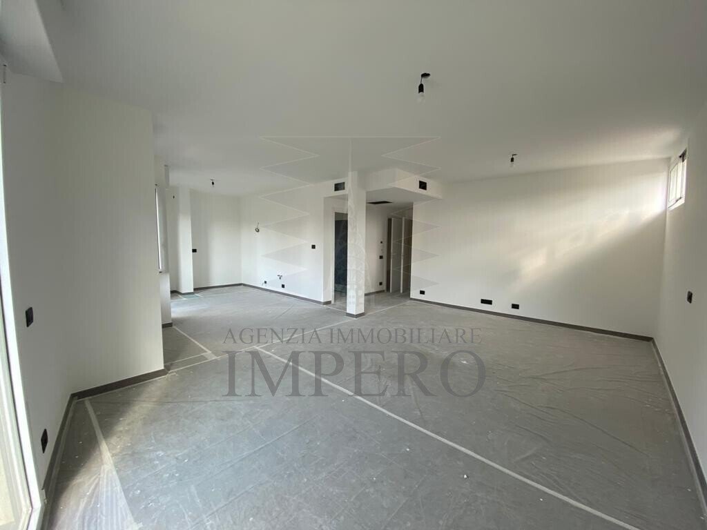 House in Vallecrosia, Liguria, Italy 5 - 17255787