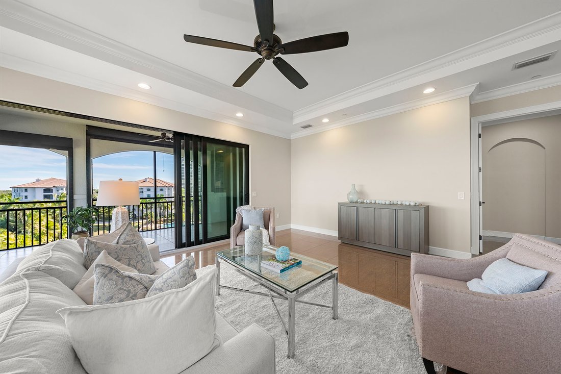 Condo in Bonita Springs, Florida, United States 3 - 16225040