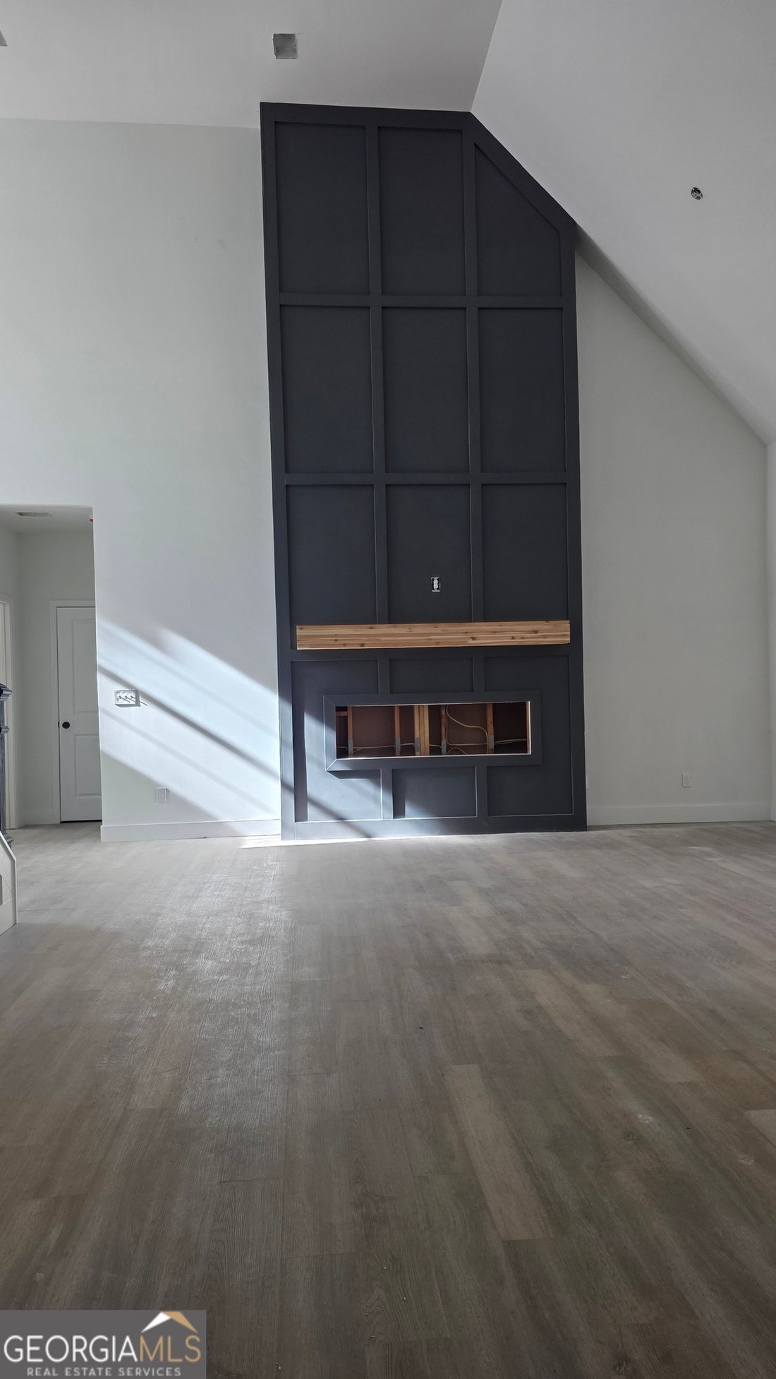 House in Commerce, Georgia, United States 4 - 17255337