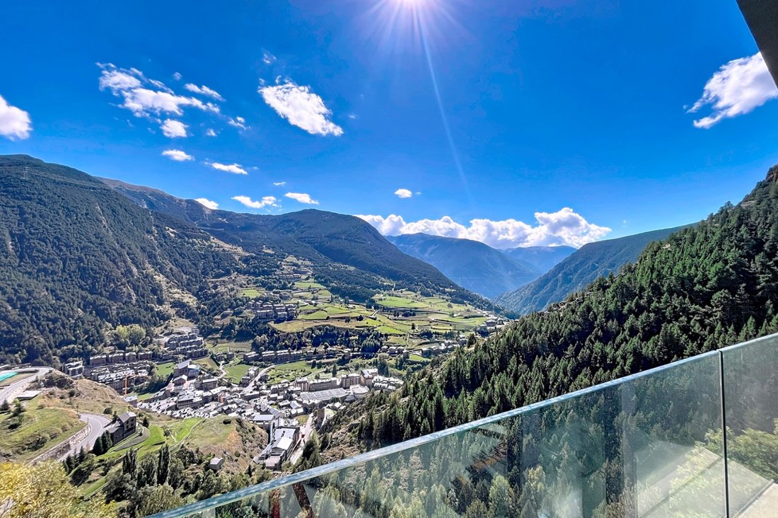 House in Spain 1 - 17144615