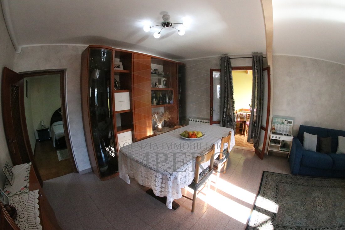 Villa in Latte, Ventimiglia, Liguria 3 - 17255045