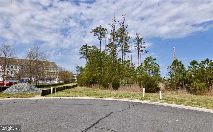 Land in Berlin, Maryland, United States 5 - 17249682