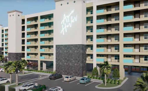 Condo in New Port Richey, Florida, United States 1
