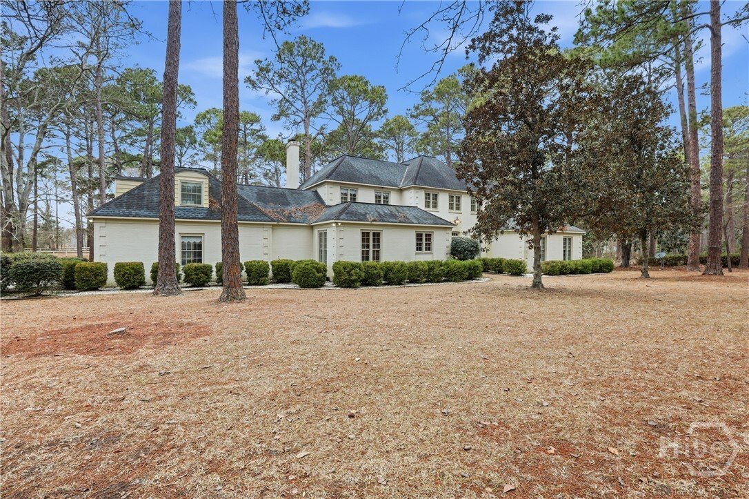 House in Statesboro, Georgia, United States 5 - 17256924