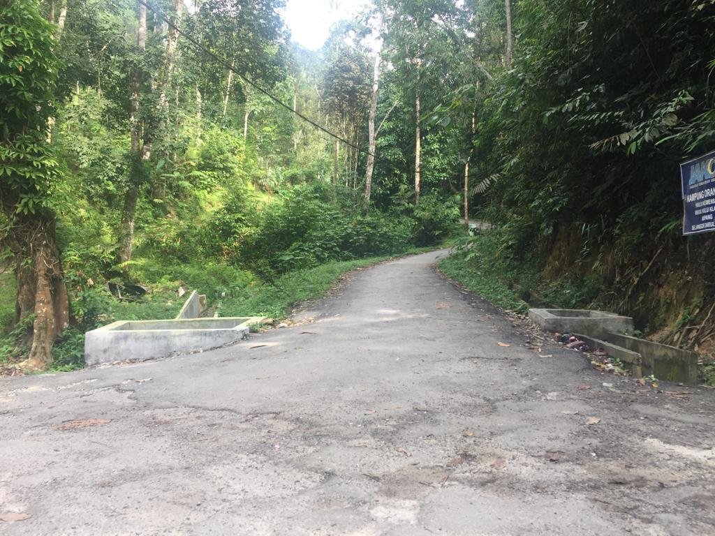 Kuala Lumpur, Federal Territory of Kuala Lumpur, Malaysia 4 - 17251366