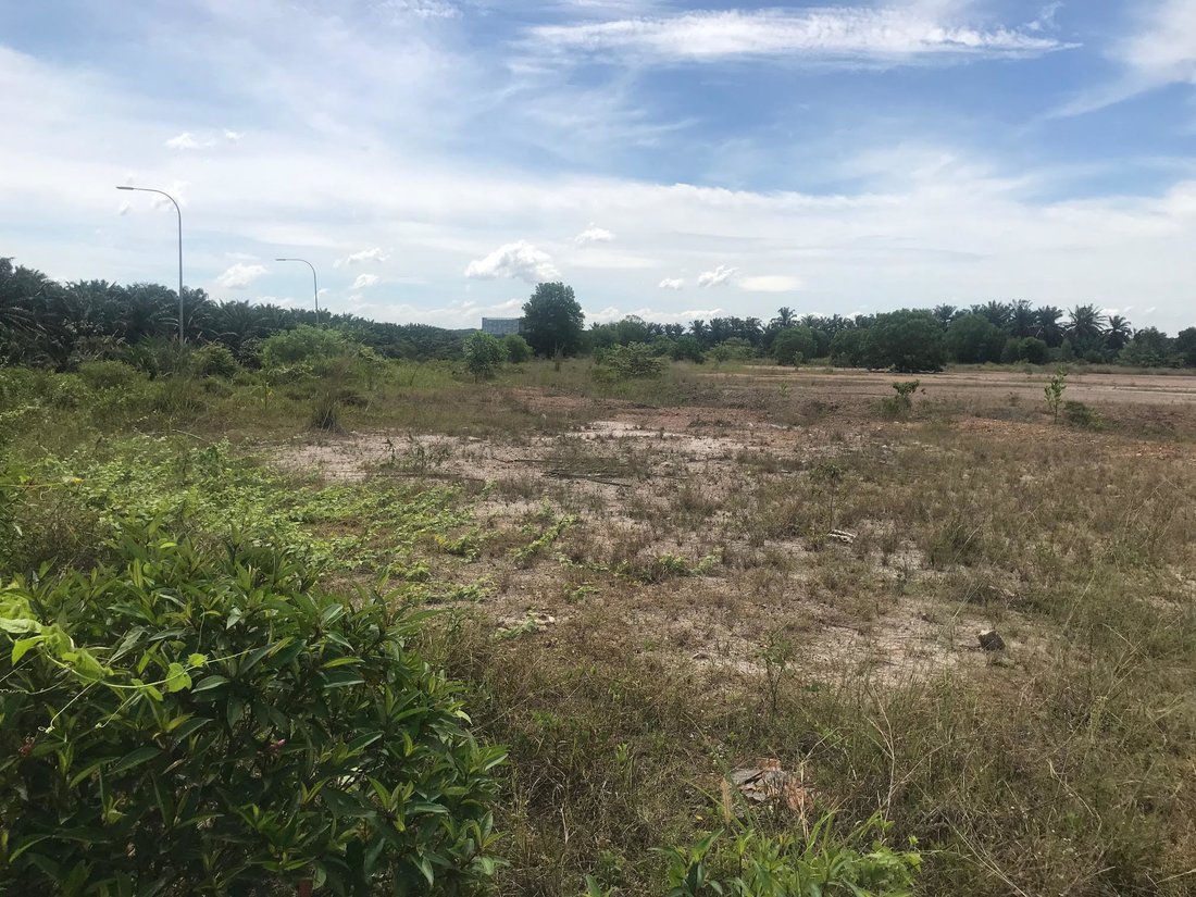 Autres à Labu, Negeri Sembilan, Malaisie 5 - 17251470