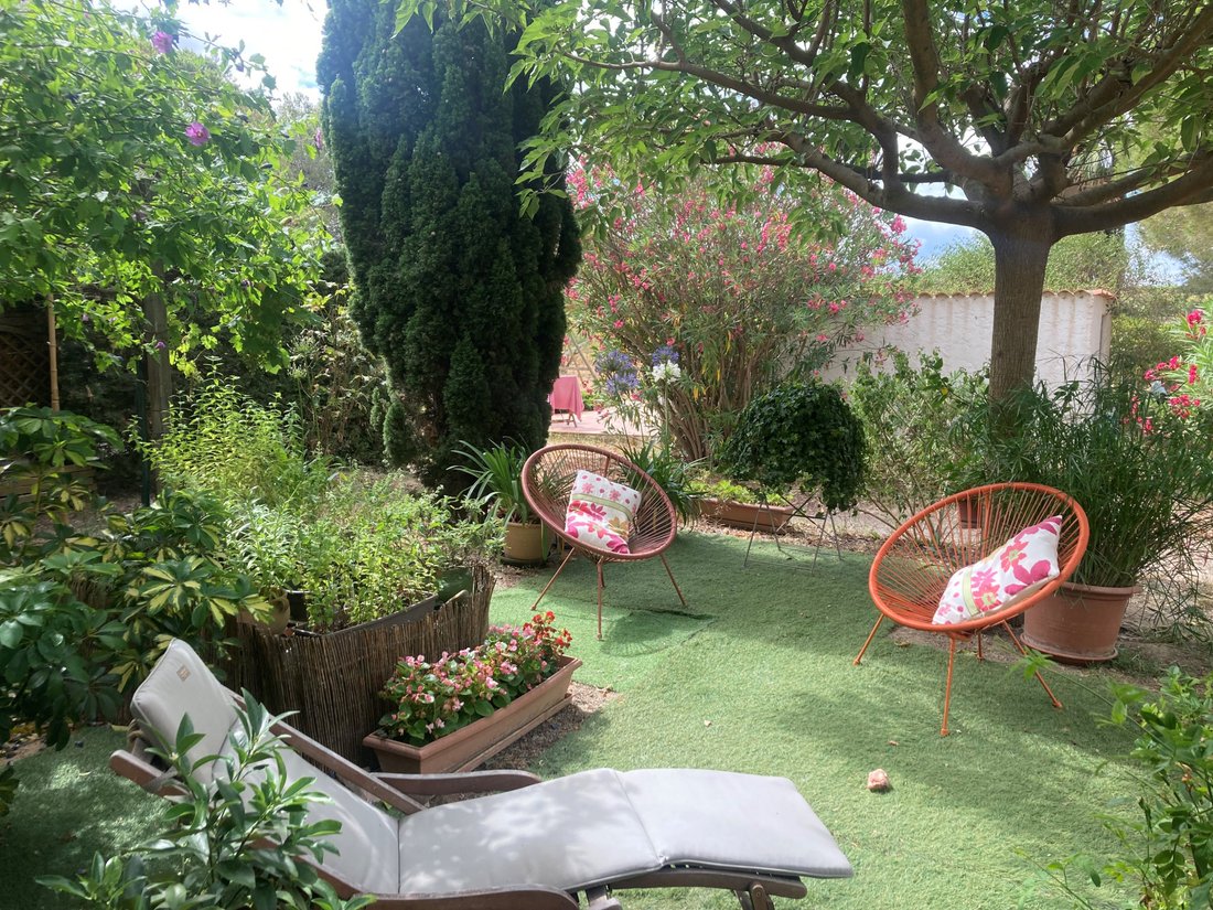 House in Ile Saint-Martin, Occitania, France 3 - 16498064