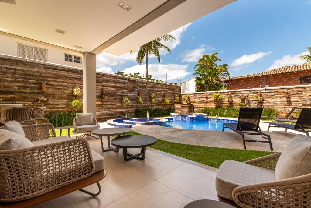 House in Guarujá, State of São Paulo, Brazil 2 - 17252503