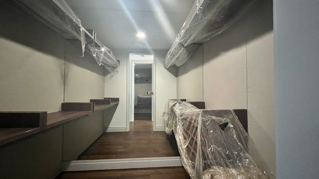 Condo in Kuala Lumpur, Federal Territory of Kuala Lumpur, Malaysia 3 - 17249727