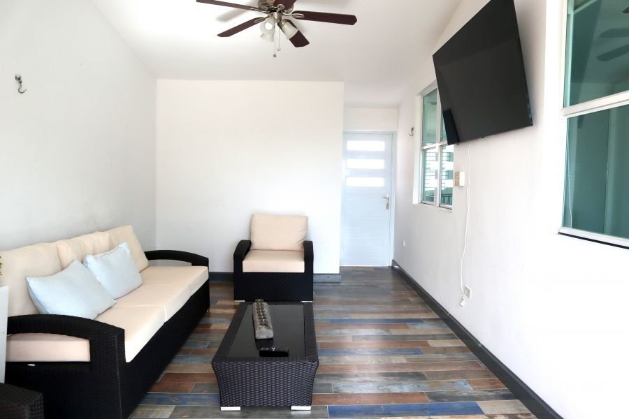 Apartment in Rincon, New Mexico, United States 5 - 17248725
