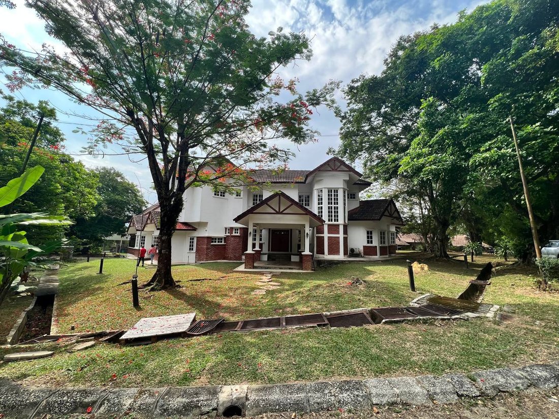 House in Kajang, Selangor, Malaysia 2 - 17249340