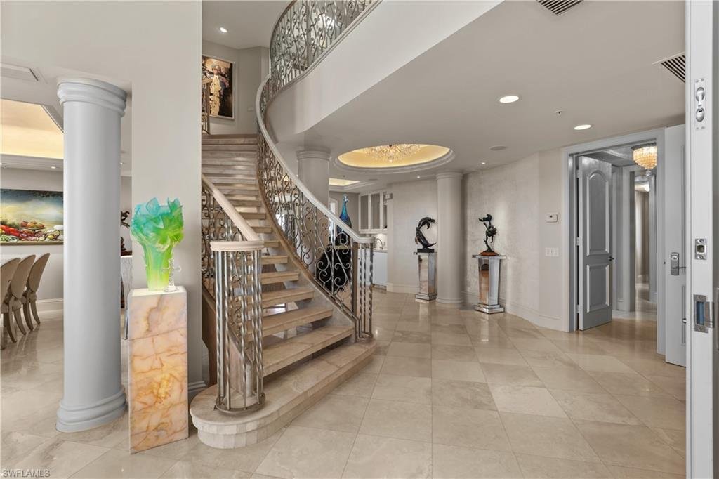 Condo in Bonita Springs, Florida, United States 3 - 17257774