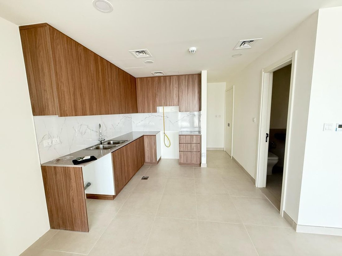 Townhouse in Al Yalayis 2, Al Yalayis, Dubai 4 - 17250594