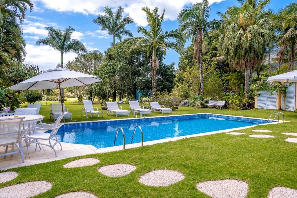 Condo in Caraguatatuba, State of São Paulo, Brazil 2 - 17252471