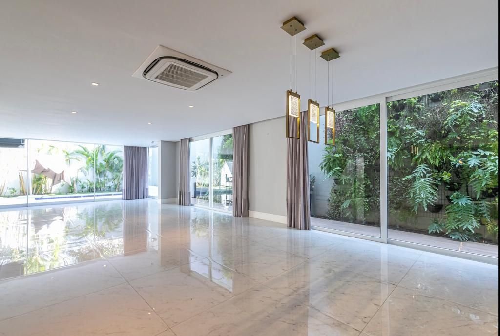 Condo in São Paulo, State of São Paulo, Brazil 4 - 17252177