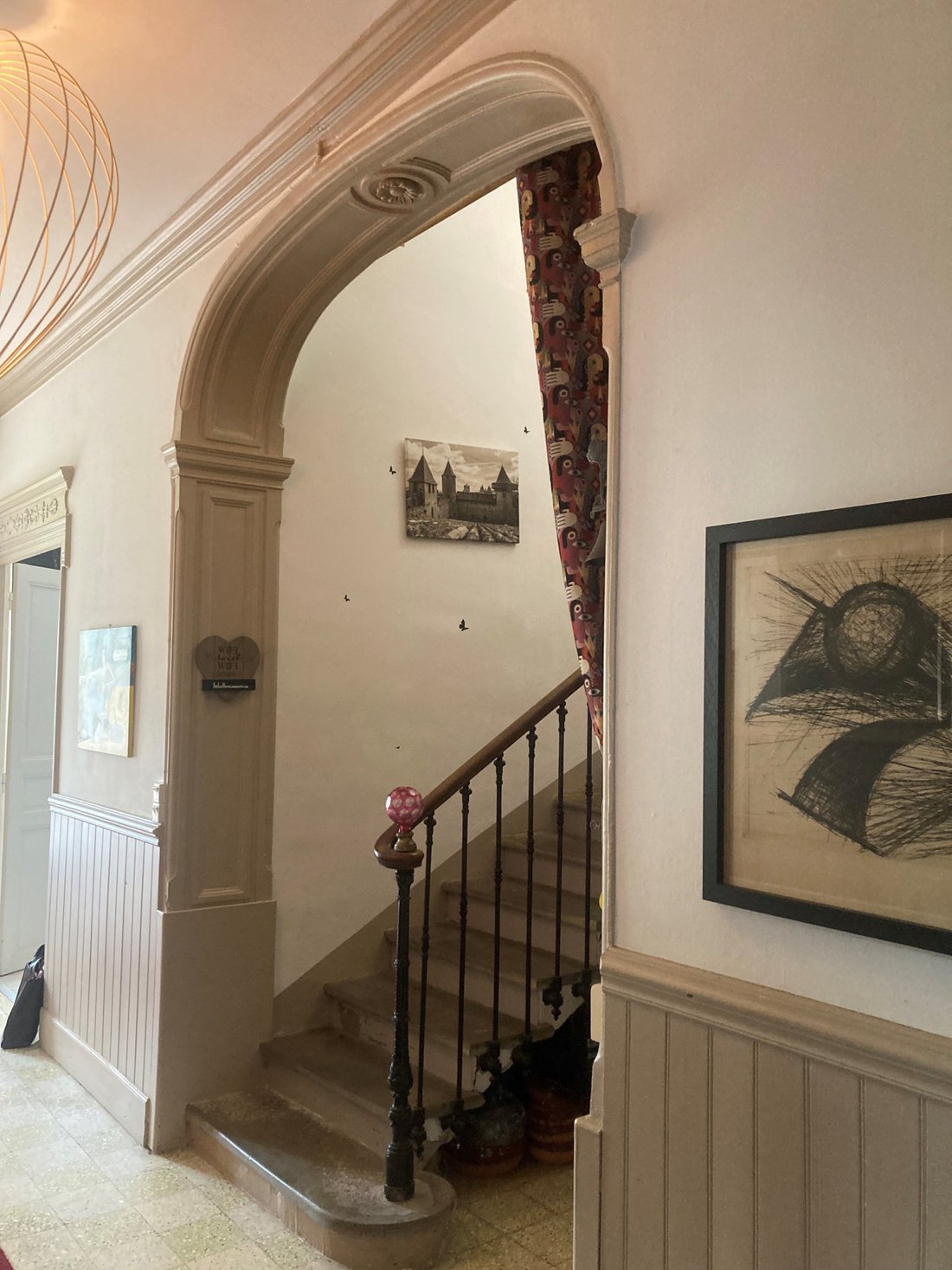 House in Saint-Frichoux, Occitania, France 5 - 16497946