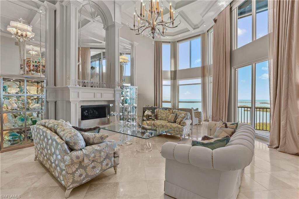 Condo in Bonita Springs, Florida, United States 5 - 17257774