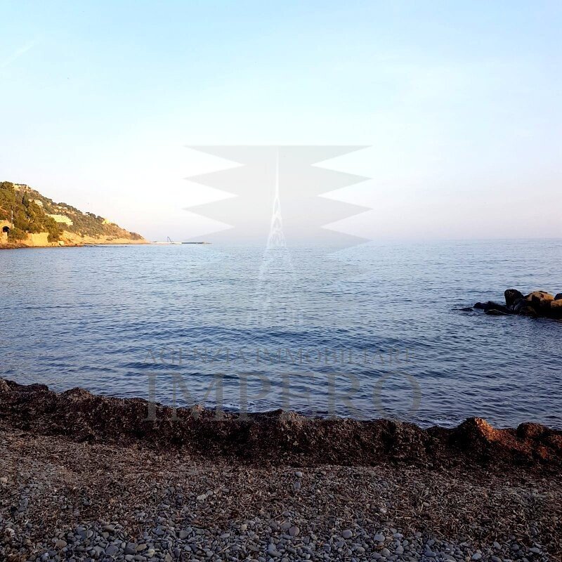 Apartment in Latte, Ventimiglia, Liguria 3 - 17255840