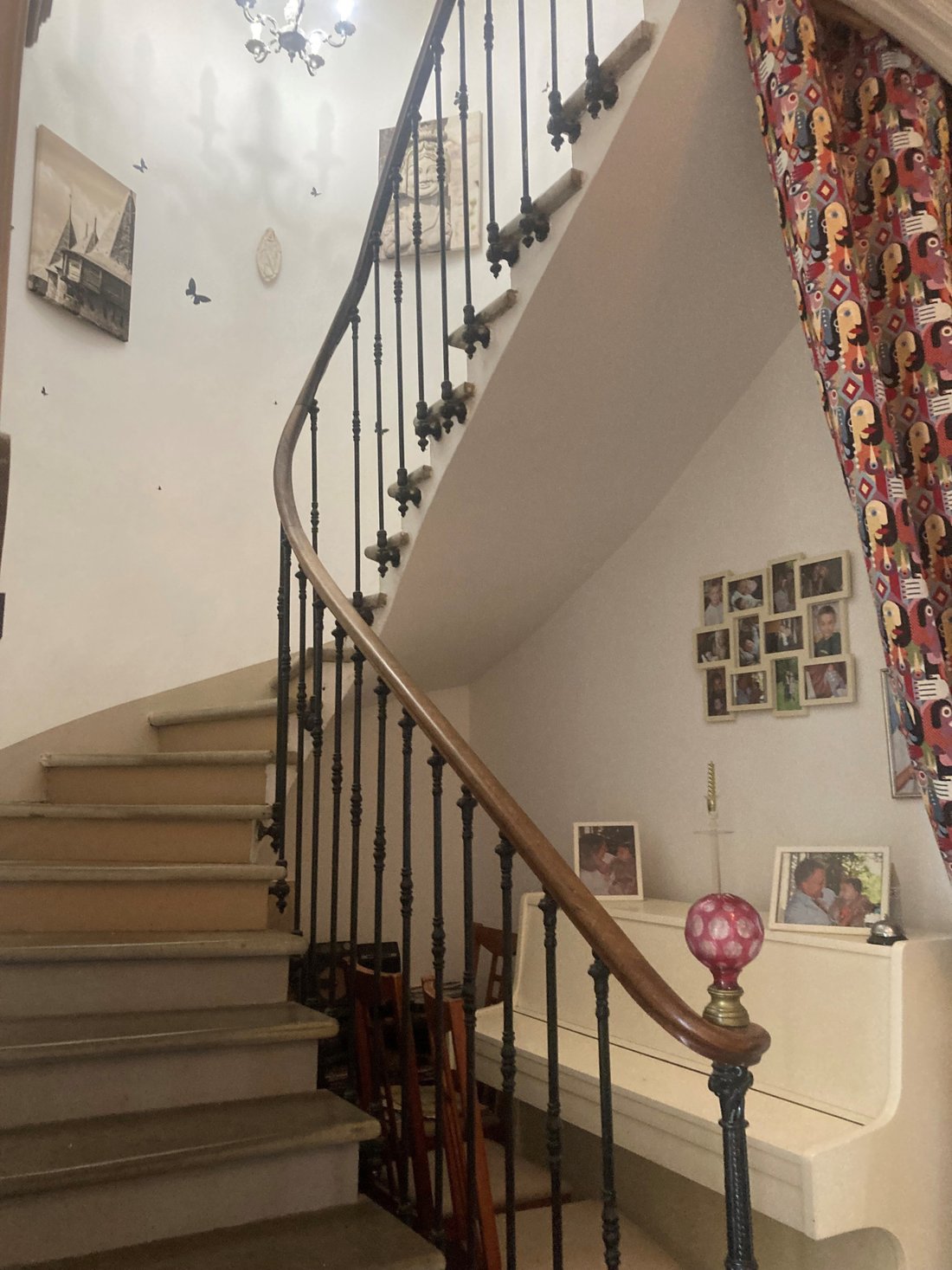 House in Saint-Frichoux, Occitania, France 3 - 16497946