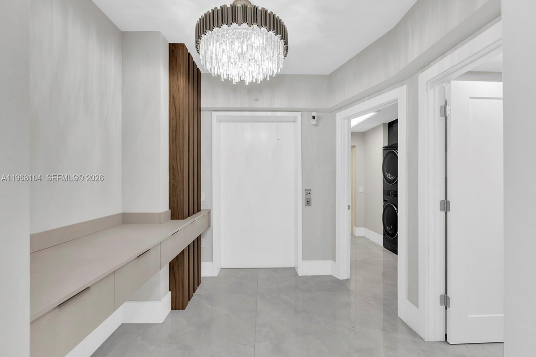 Condo in Deerfield Beach, Florida, United States 4 - 17254863