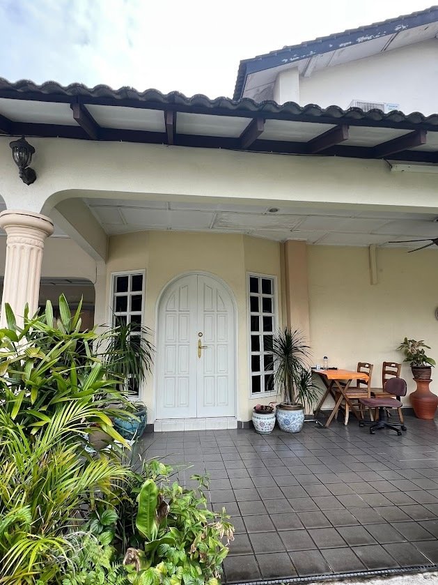 House in Petaling Jaya, Selangor, Malaysia 3 - 17249450