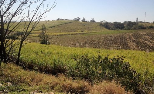 Land in KwaDukuza, KwaZulu-Natal, South Africa 1