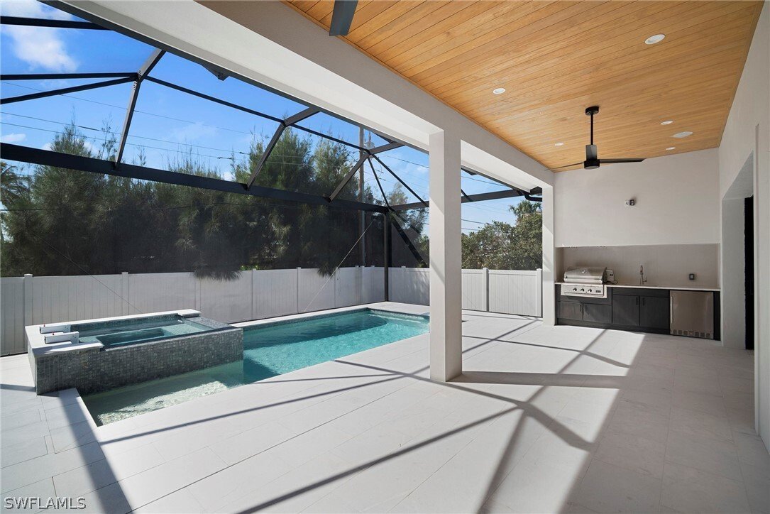 House in Naples, Florida, United States 2 - 16234588