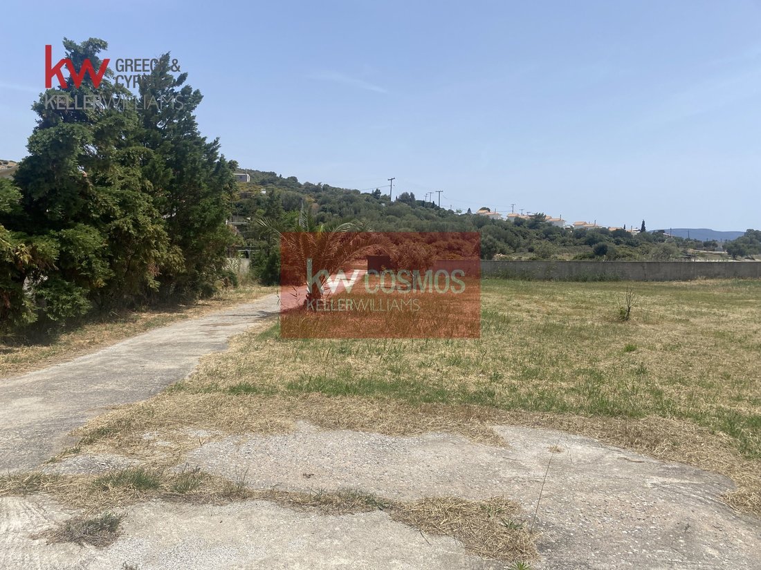 House in Styra Municipal Unit, Thessaly and Central Greece, Greece 3 - 17250276