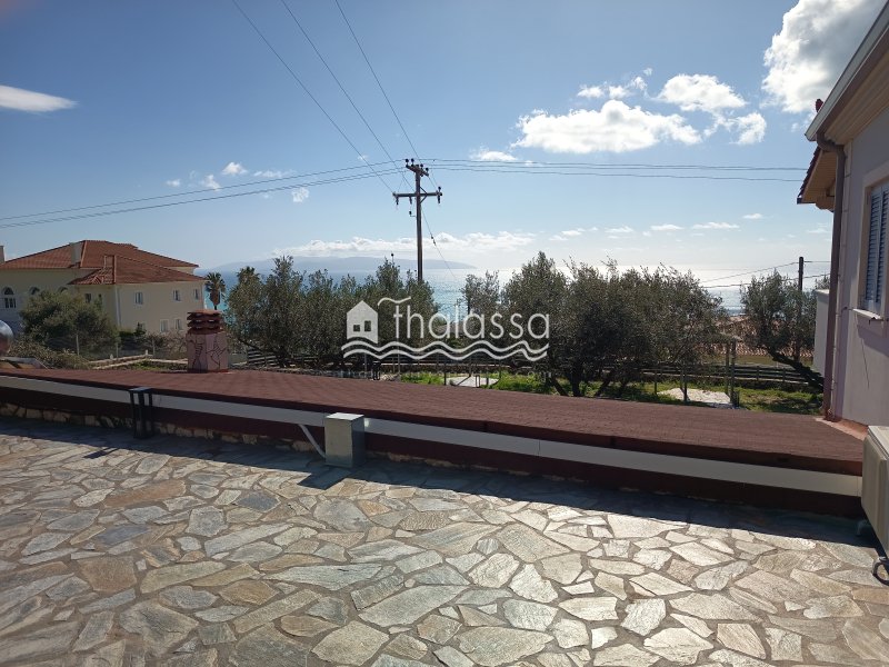 Apartment in Argostoli, Peloponnese, Western Greece and the Ionian, Greece 2 - 17247902