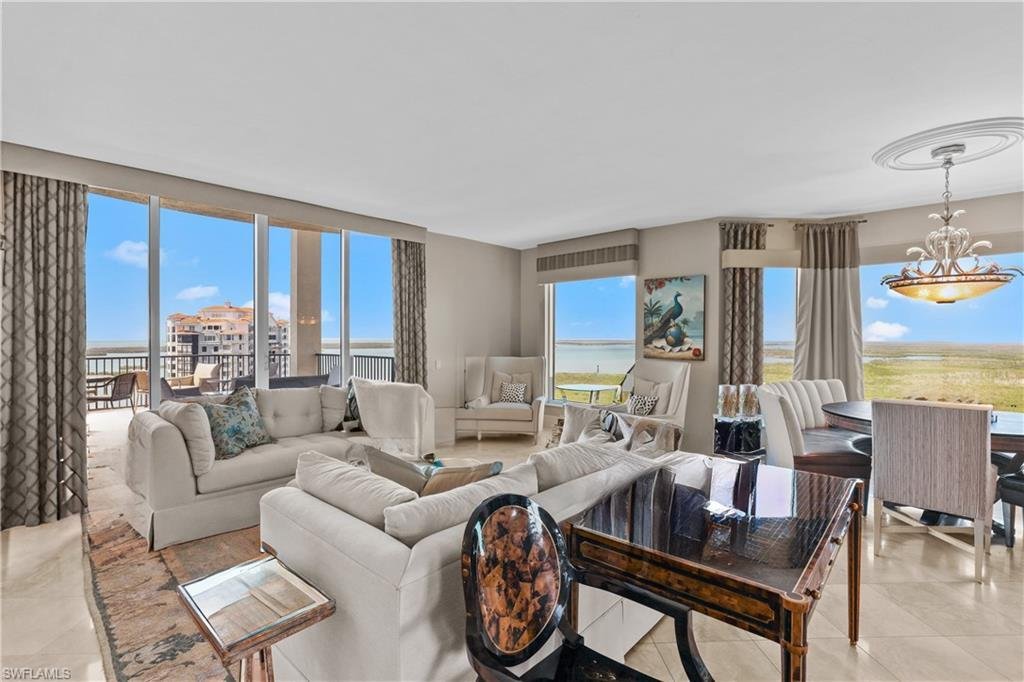 Condo in Bonita Springs, Florida, United States 1 - 17257774