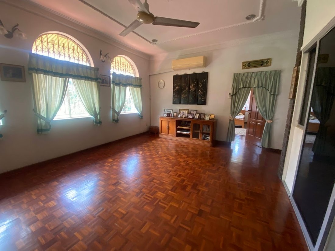 House in Ampang Jaya, Selangor, Malaysia 4 - 17249406