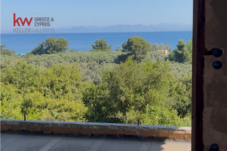 House in Lefkada Commune, Peloponnese, Western Greece and the Ionian, Greece 5 - 17250803