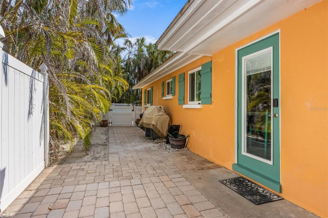 House in Holmes Beach, Florida, United States 3 - 17254490