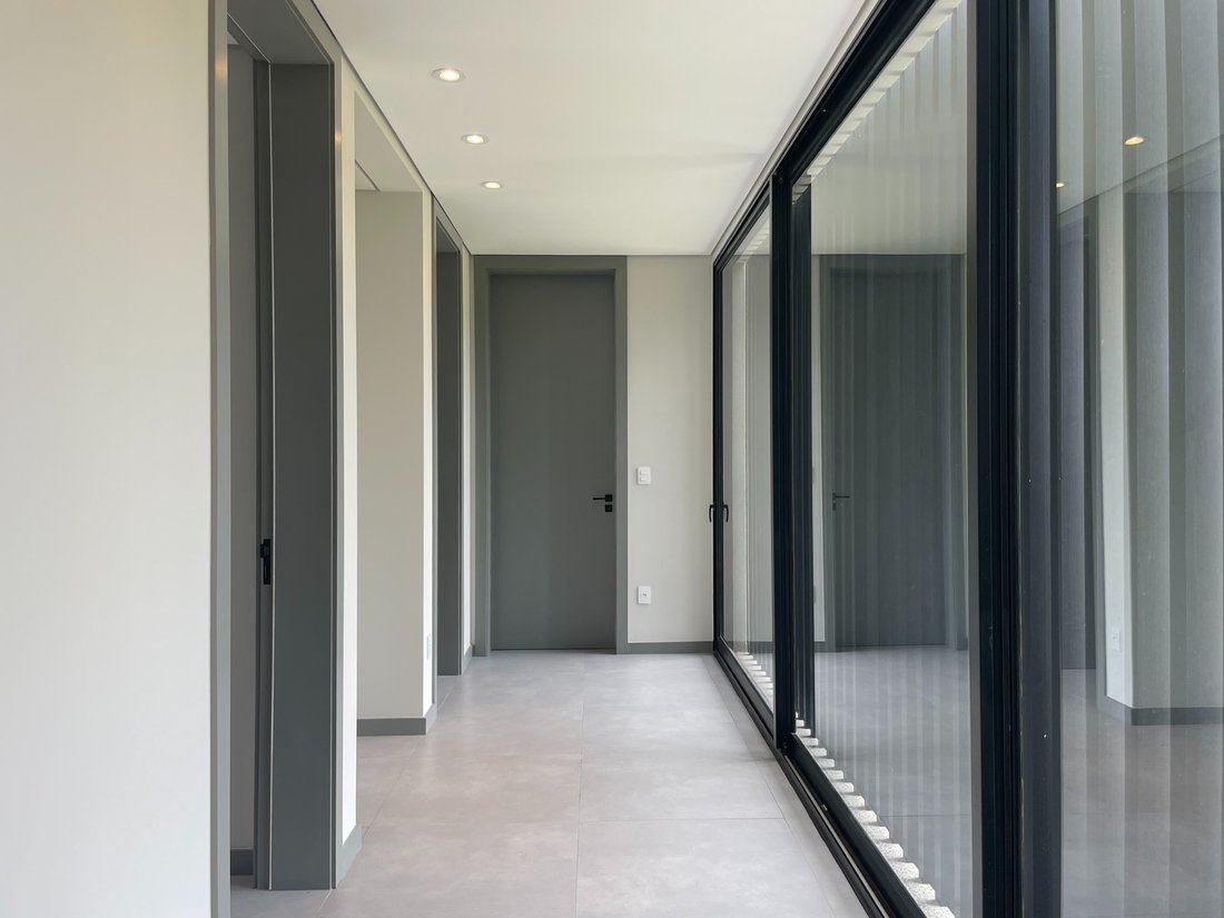 Condo in Itu, Itu, Brazil 3 - 17251307